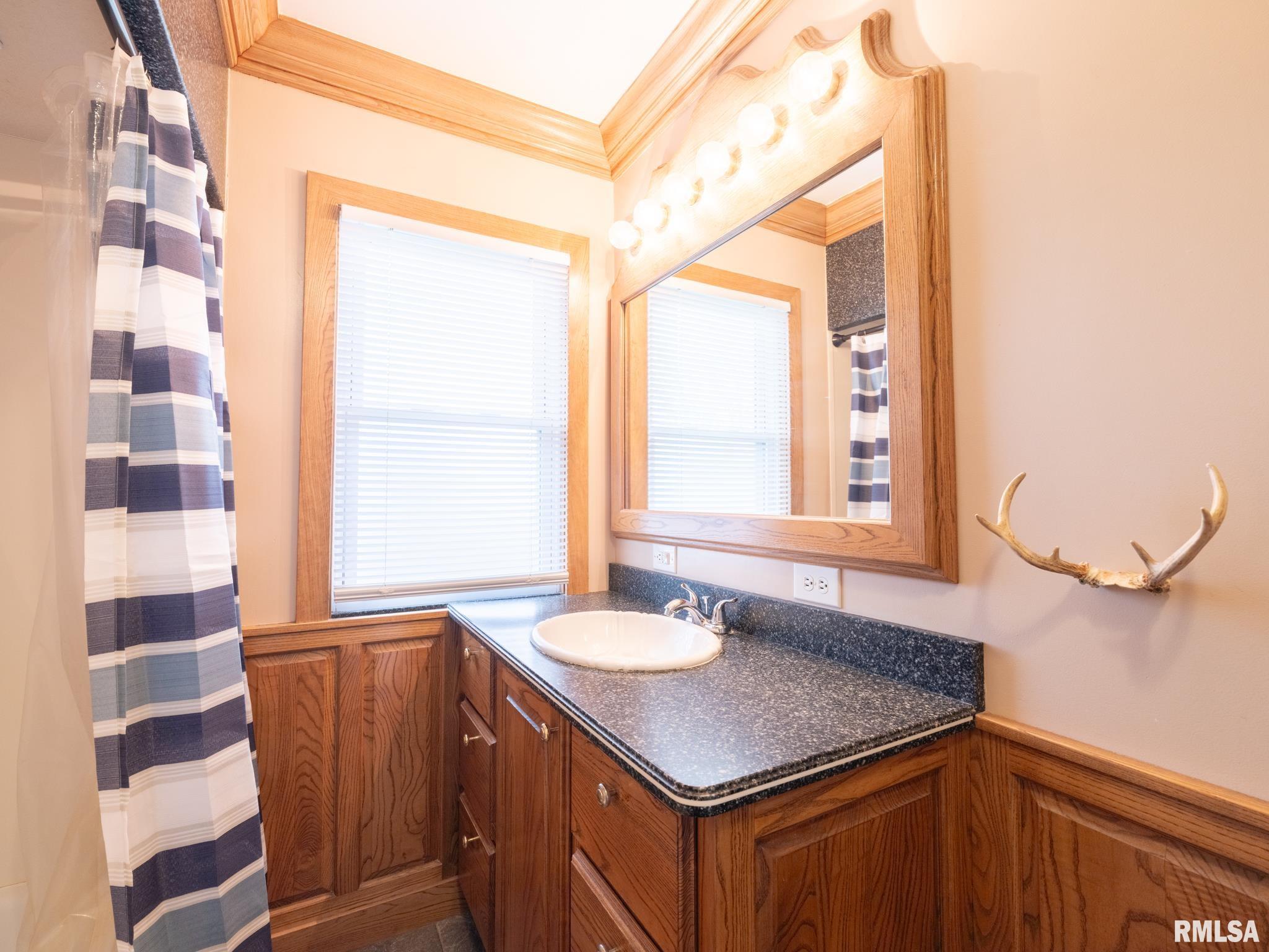 721 East Partridge Street Metamora, IL 61548 - Photo 26 of 49