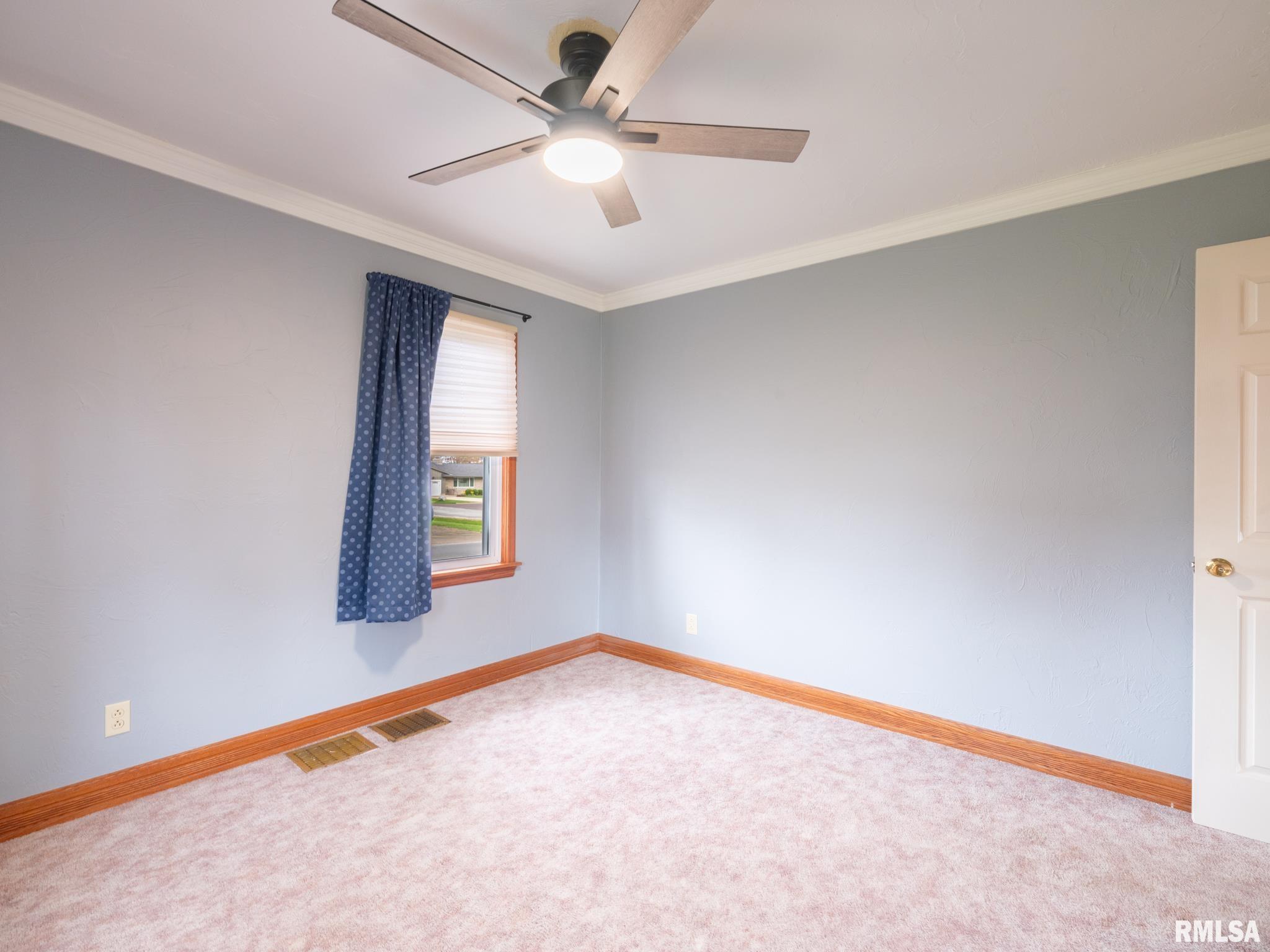 721 East Partridge Street Metamora, IL 61548 - Photo 29 of 49