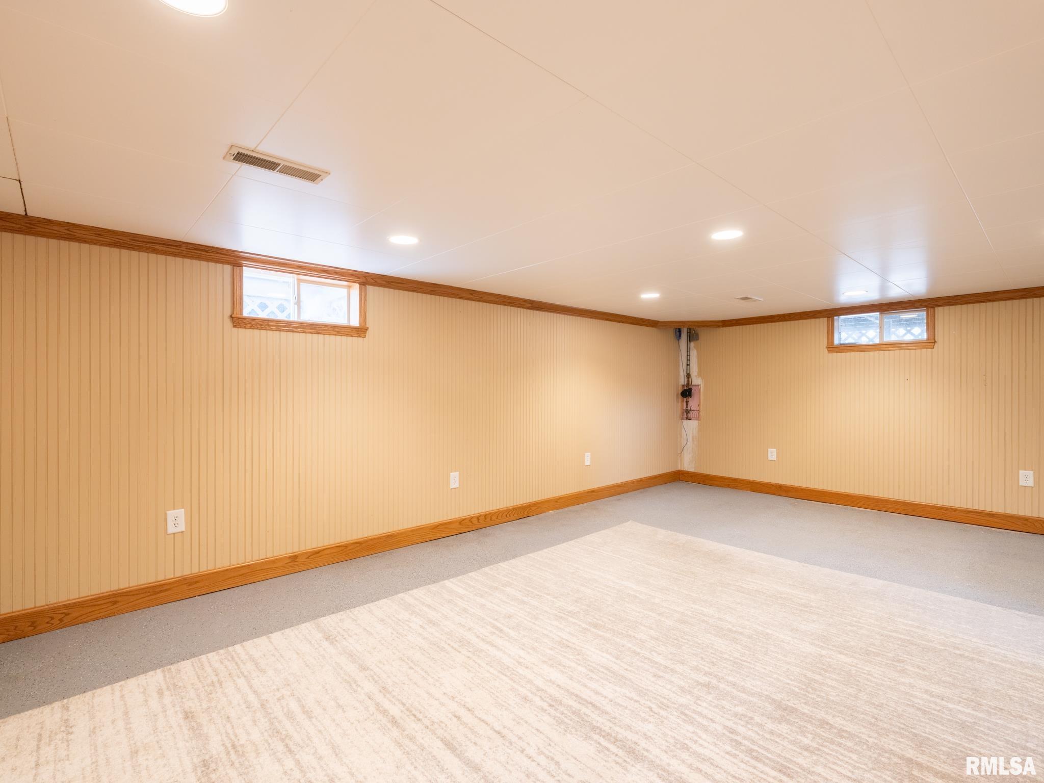 721 East Partridge Street Metamora, IL 61548 - Photo 30 of 49