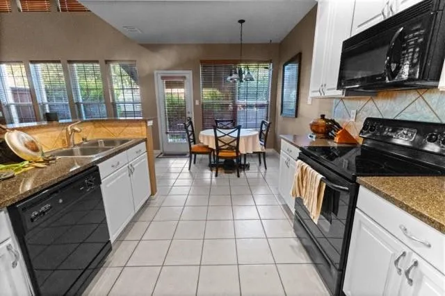 $2,600 | 1809 Branch Trail, Carrollton, TX 75007