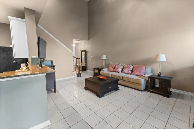 $2,600 | 1809 Branch Trail, Carrollton, TX 75007