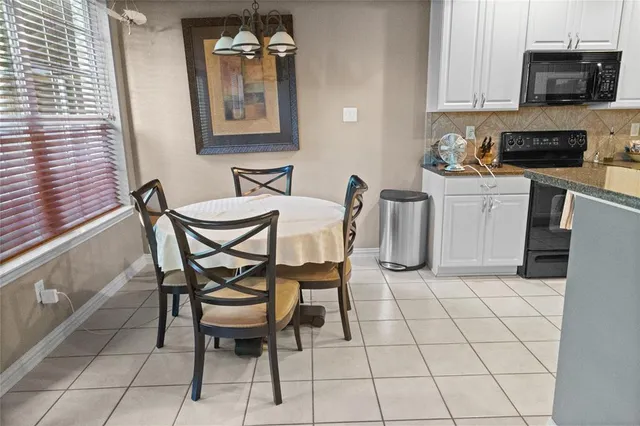 $2,600 | 1809 Branch Trail, Carrollton, TX 75007