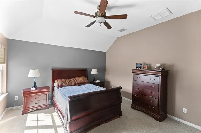 $2,600 | 1809 Branch Trail, Carrollton, TX 75007