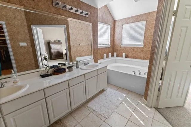 $2,600 | 1809 Branch Trail, Carrollton, TX 75007