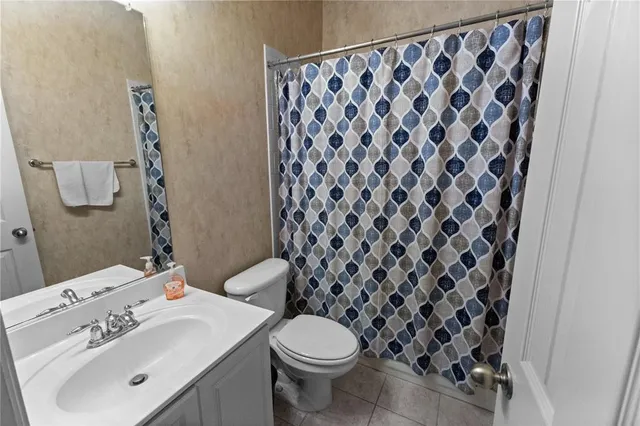 $2,600 | 1809 Branch Trail, Carrollton, TX 75007