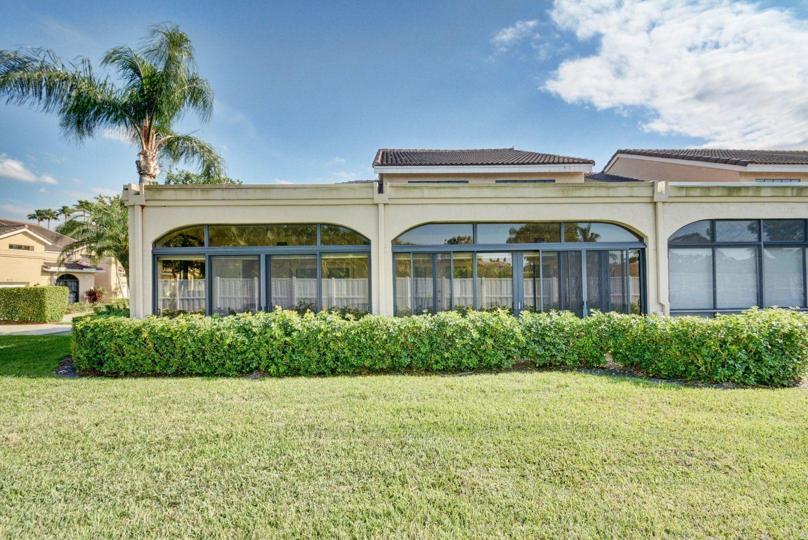 6743 Montego Bay Boulevard Boca Raton, FL 33433 - Photo 7 of 45 33_stl_7290_1_2_3_4