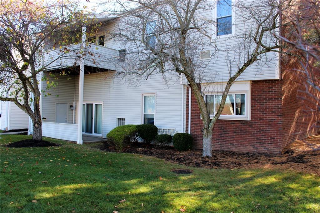 2201 Kenzie Road Pittsburgh, PA 15205 - Photo 1 of 19 Gallery Image 1