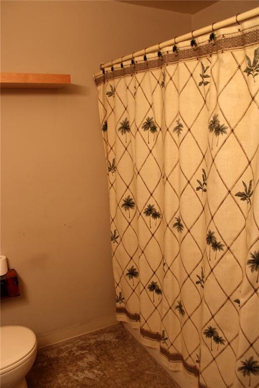 2201 Kenzie Road Pittsburgh, PA 15205 - Photo 11 of 19 Gallery Image 11