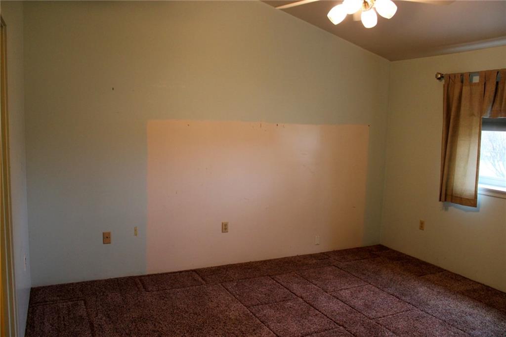 2201 Kenzie Road Pittsburgh, PA 15205 - Photo 14 of 19 Gallery Image 14