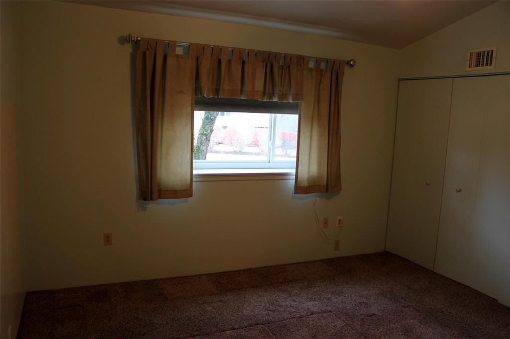 2201 Kenzie Road Pittsburgh, PA 15205 - Photo 15 of 19 Gallery Image 15