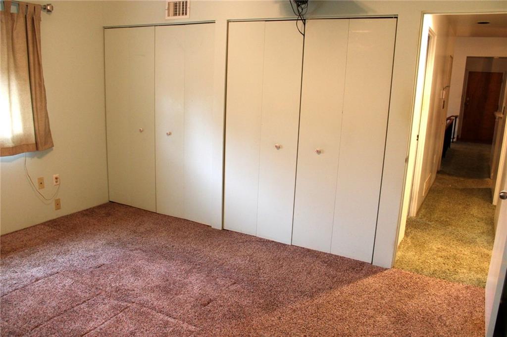 2201 Kenzie Road Pittsburgh, PA 15205 - Photo 16 of 19 Gallery Image 16