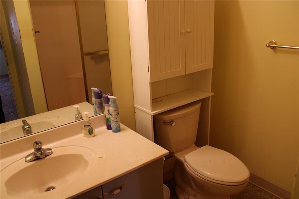 2201 Kenzie Road Pittsburgh, PA 15205 - Photo 17 of 19 Gallery Image 17