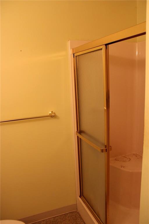 2201 Kenzie Road Pittsburgh, PA 15205 - Photo 18 of 19 Gallery Image 18