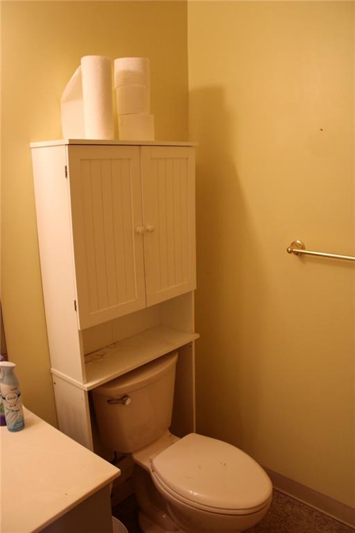 2201 Kenzie Road Pittsburgh, PA 15205 - Photo 19 of 19 Gallery Image 19