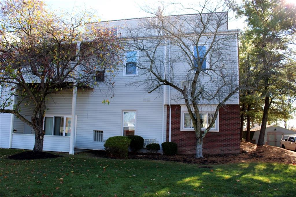 2201 Kenzie Road Pittsburgh, PA 15205 - Photo 2 of 19 Gallery Image 2