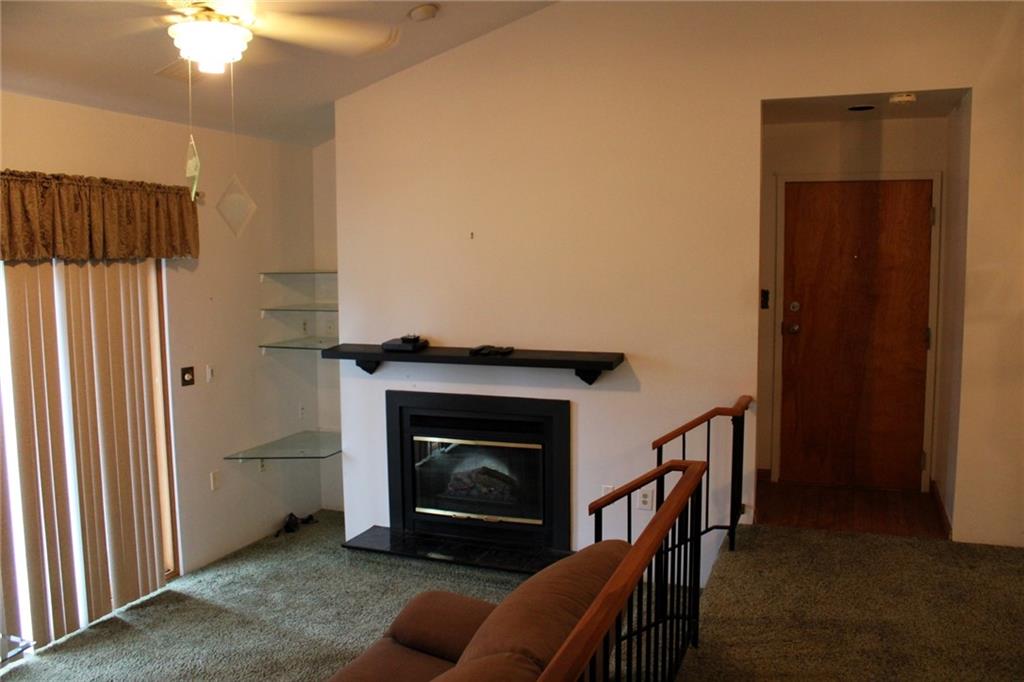 2201 Kenzie Road Pittsburgh, PA 15205 - Photo 3 of 19 Gallery Image 3