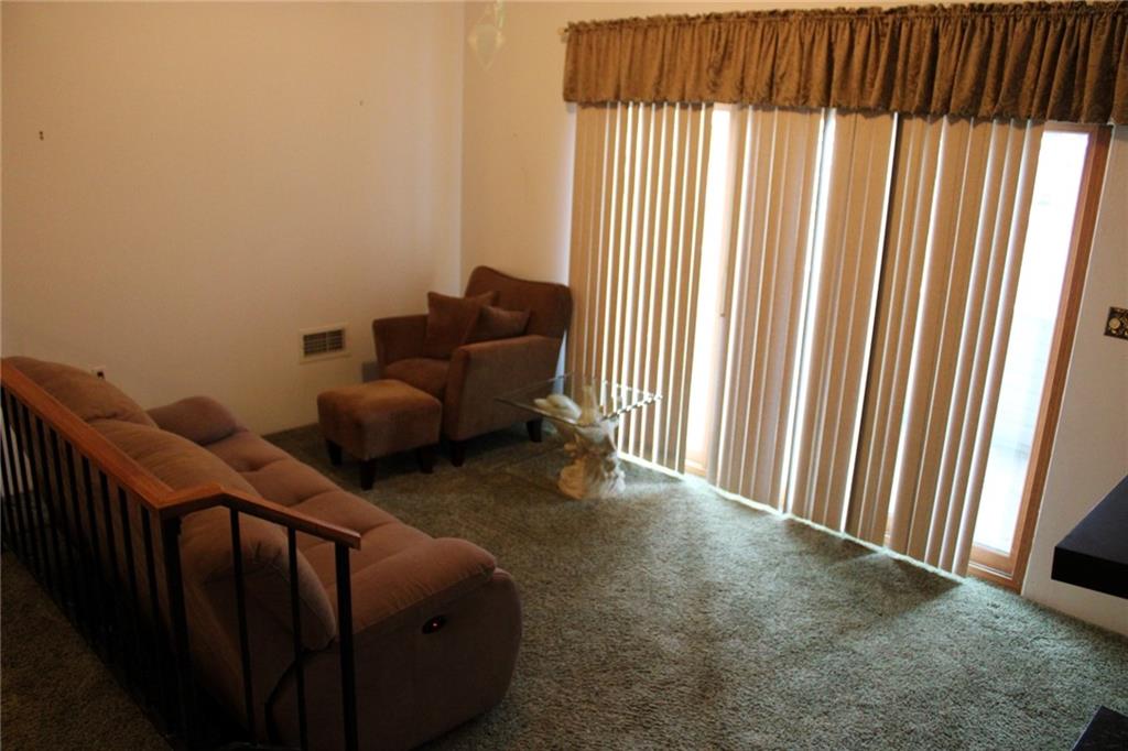2201 Kenzie Road Pittsburgh, PA 15205 - Photo 4 of 19 Gallery Image 4
