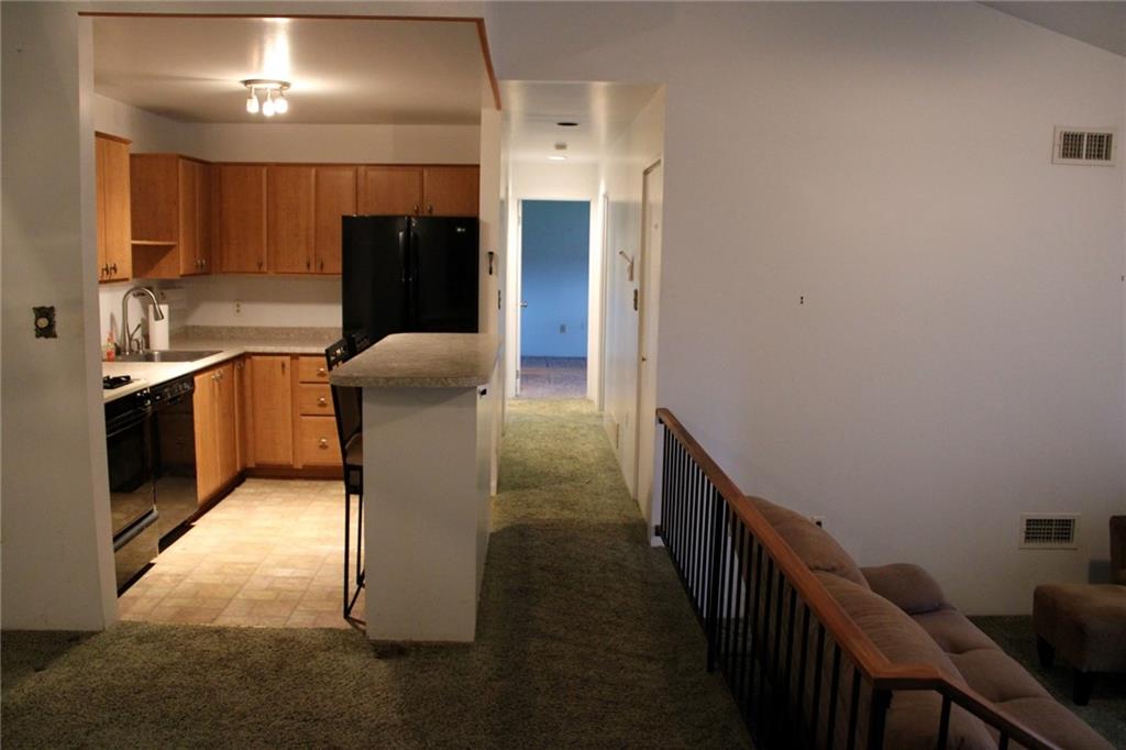 2201 Kenzie Road Pittsburgh, PA 15205 - Photo 5 of 19 Gallery Image 5