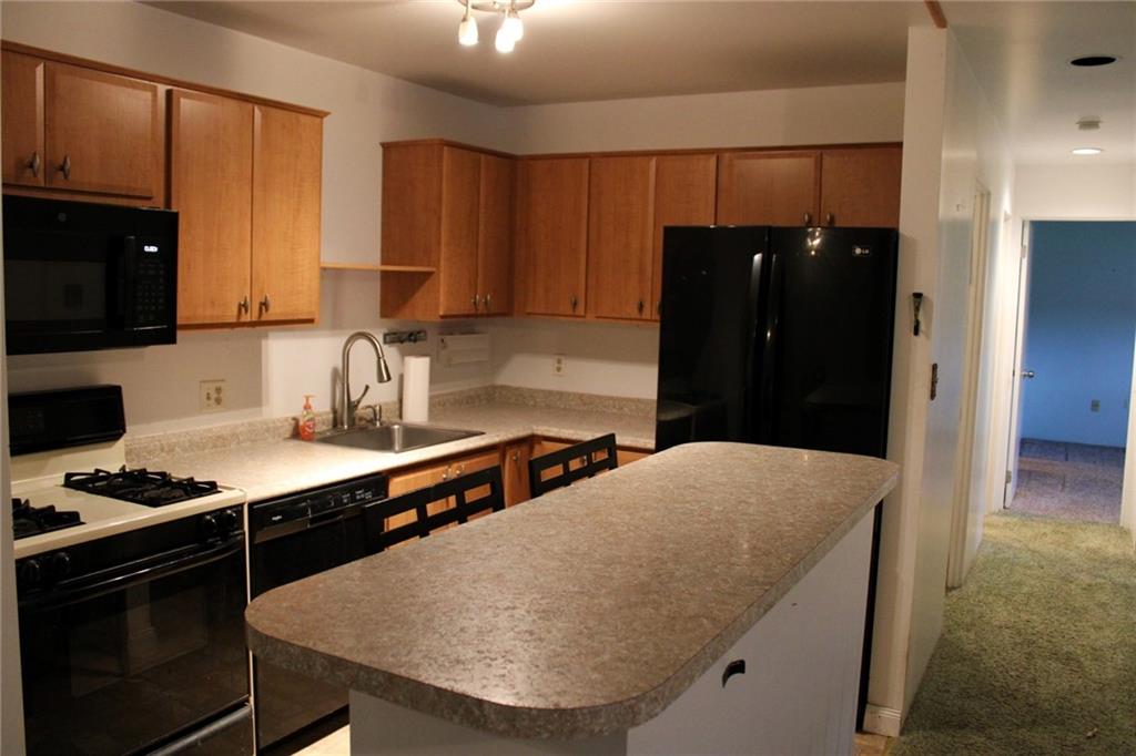 2201 Kenzie Road Pittsburgh, PA 15205 - Photo 7 of 19 Gallery Image 7