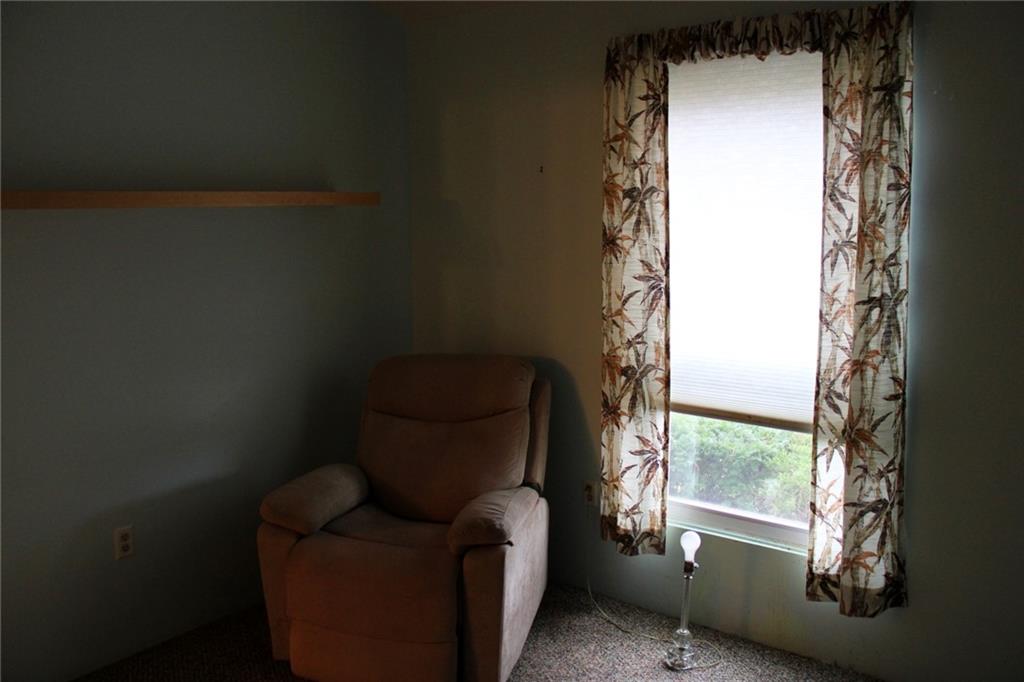 2201 Kenzie Road Pittsburgh, PA 15205 - Photo 9 of 19 Gallery Image 9