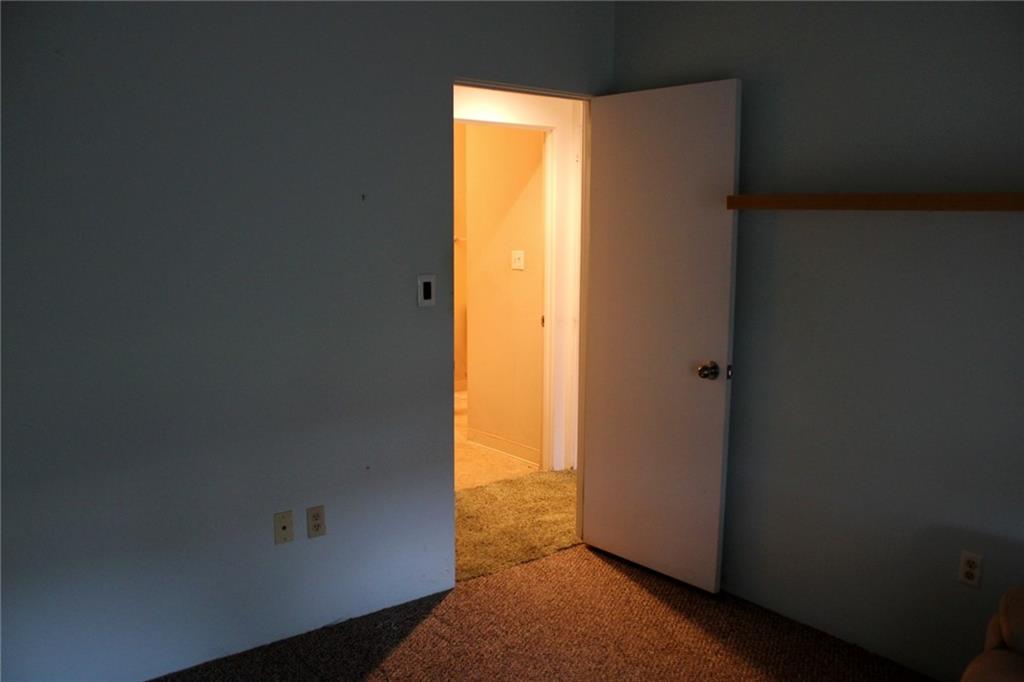 2201 Kenzie Road Pittsburgh, PA 15205 - Photo 10 of 19 Gallery Image 10