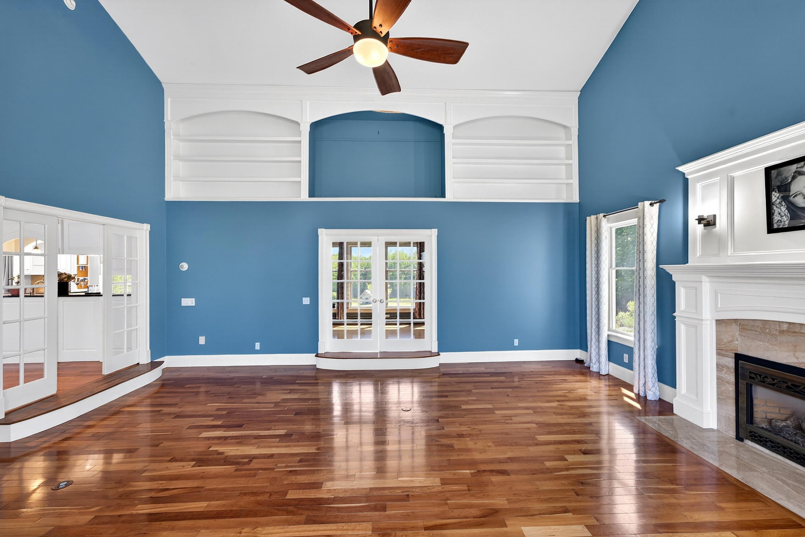 339 Gorden Road Readfield, ME 04355 - Photo 62 of 135 064_DSC08774