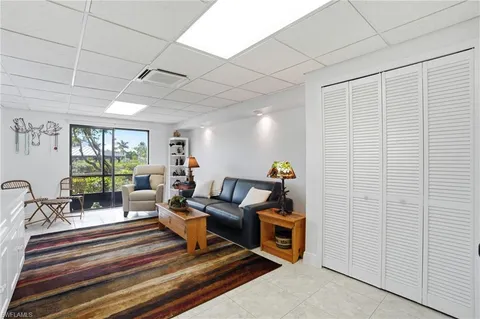 $779,000 | 17062 Marina Cove Lane, Fort Myers, FL 33908