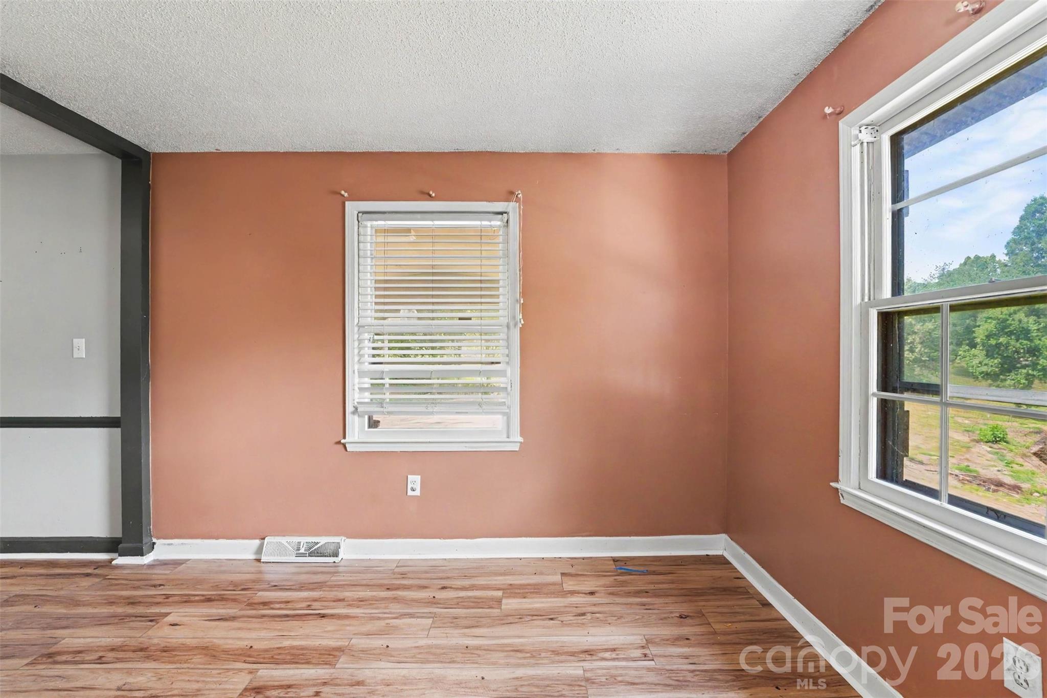 6 Old Farm Road Salisbury, NC 28147 - Photo 10 of 26