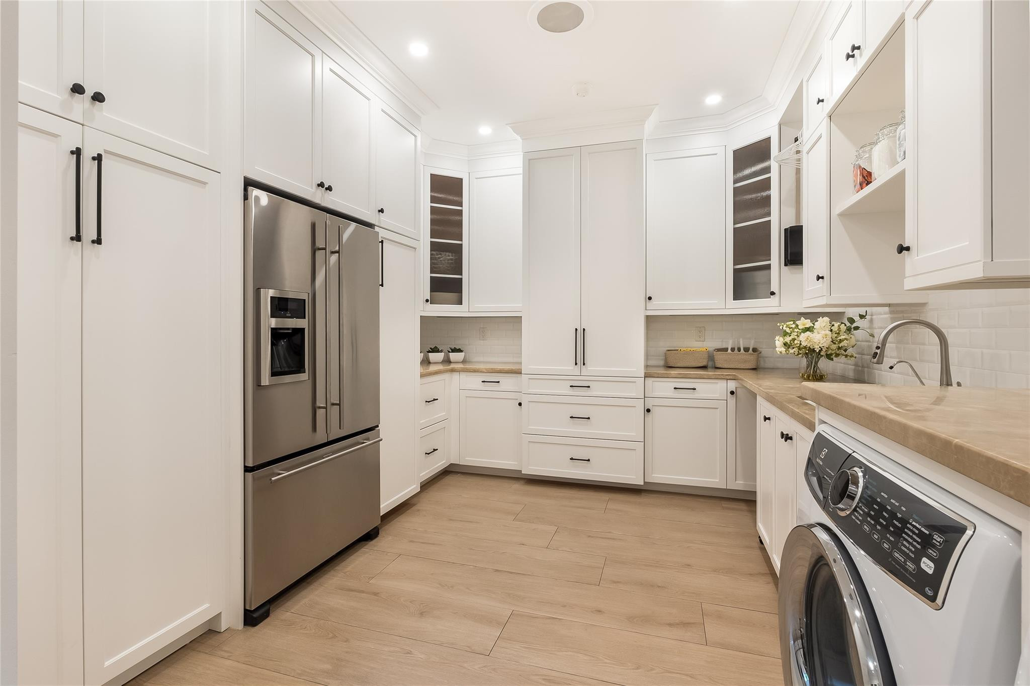2825 Hackney Road Weston, FL 33331 - Photo 38 of 89 Photo 41
