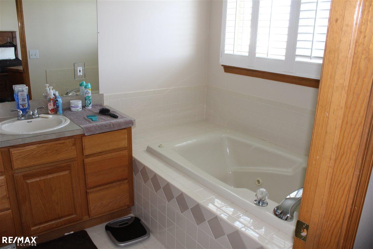 29107 Rachid Lane Chesterfield, MI 48047 - Photo 16 of 20