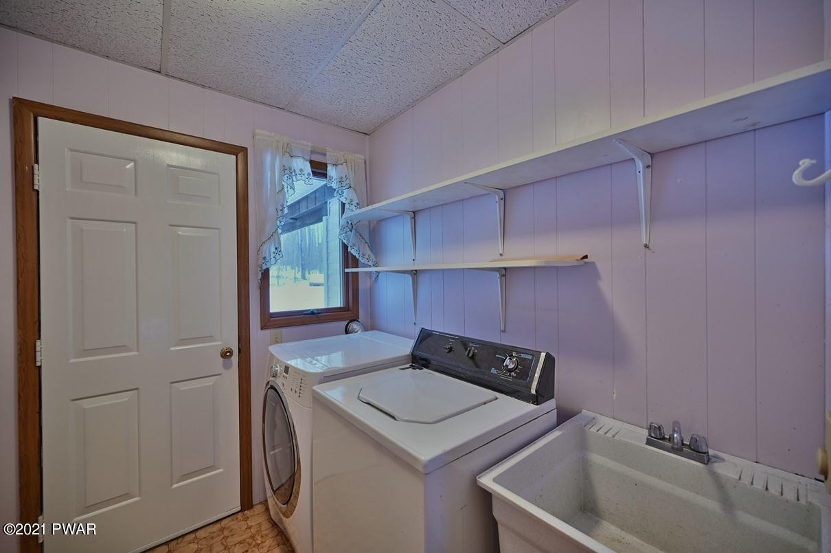 142 Market Road Greeley, PA 18425 - Photo 40 of 98