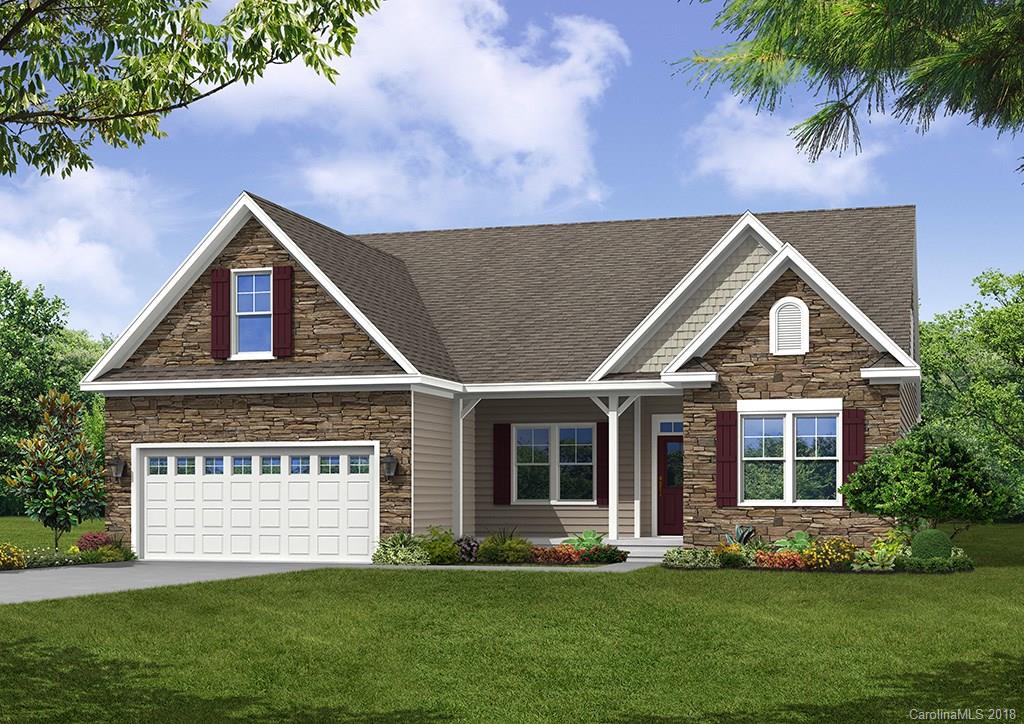 0 Devonshire Road Denver, NC 28037 - Photo 1 of 20 Gallery Image 1