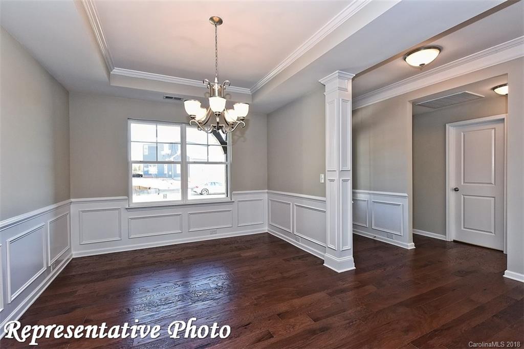 0 Devonshire Road Denver, NC 28037 - Photo 2 of 20 Gallery Image 2