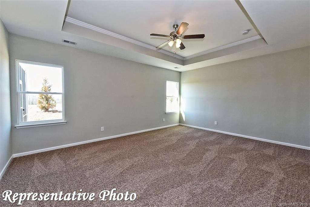 0 Devonshire Road Denver, NC 28037 - Photo 11 of 20 Gallery Image 11