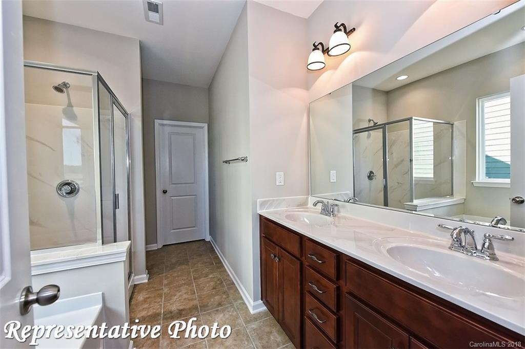 0 Devonshire Road Denver, NC 28037 - Photo 12 of 20 Gallery Image 12