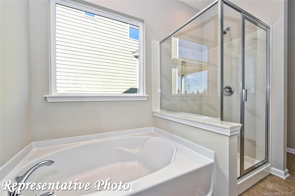 0 Devonshire Road Denver, NC 28037 - Photo 13 of 20 Gallery Image 13
