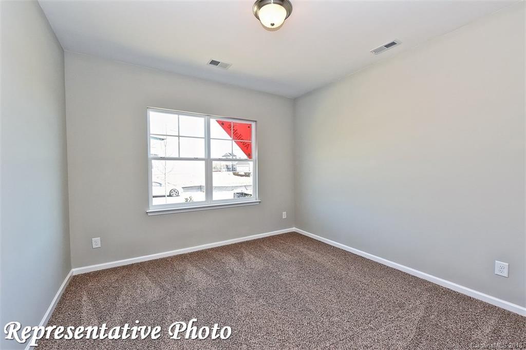 0 Devonshire Road Denver, NC 28037 - Photo 14 of 20 Gallery Image 14