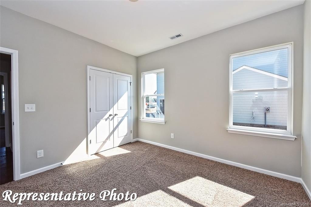 0 Devonshire Road Denver, NC 28037 - Photo 15 of 20 Gallery Image 15