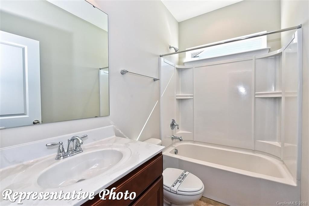 0 Devonshire Road Denver, NC 28037 - Photo 16 of 20 Gallery Image 16