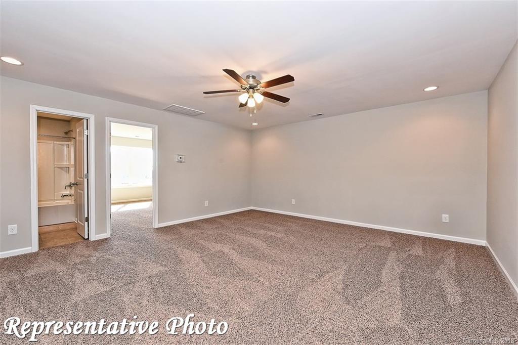 0 Devonshire Road Denver, NC 28037 - Photo 17 of 20 Gallery Image 17
