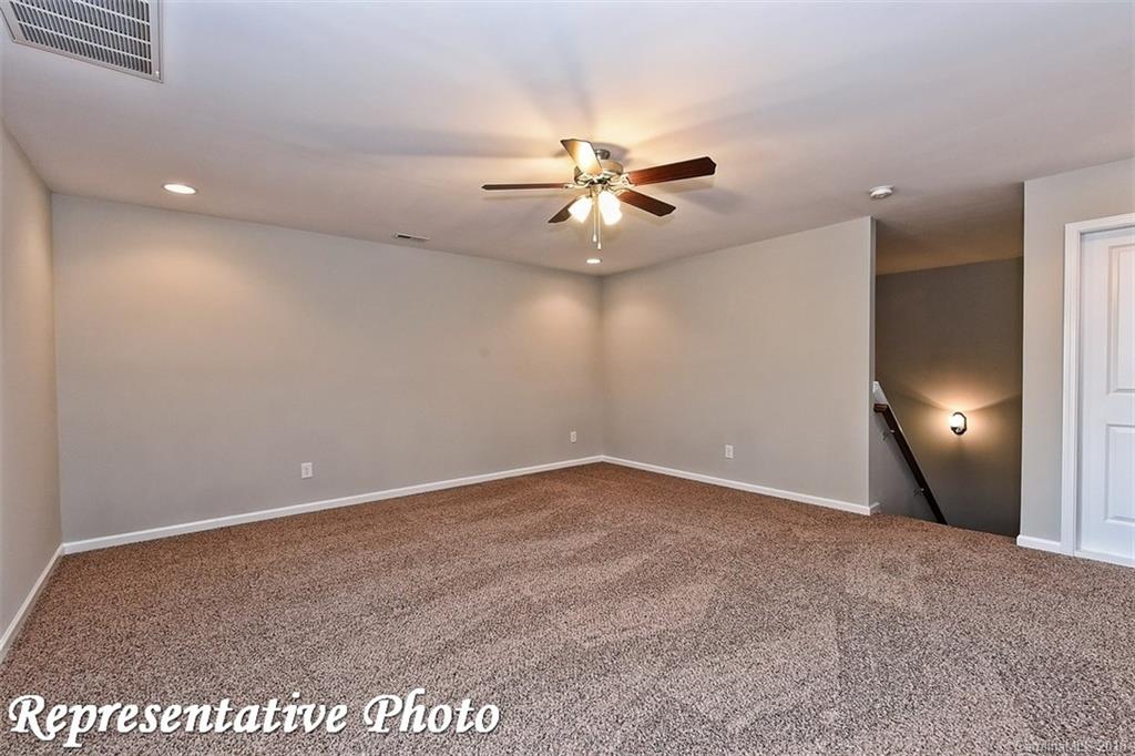 0 Devonshire Road Denver, NC 28037 - Photo 18 of 20 Gallery Image 18