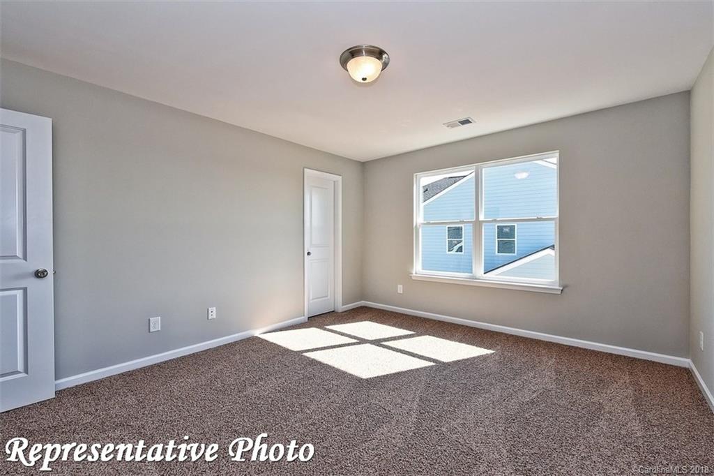 0 Devonshire Road Denver, NC 28037 - Photo 19 of 20 Gallery Image 19