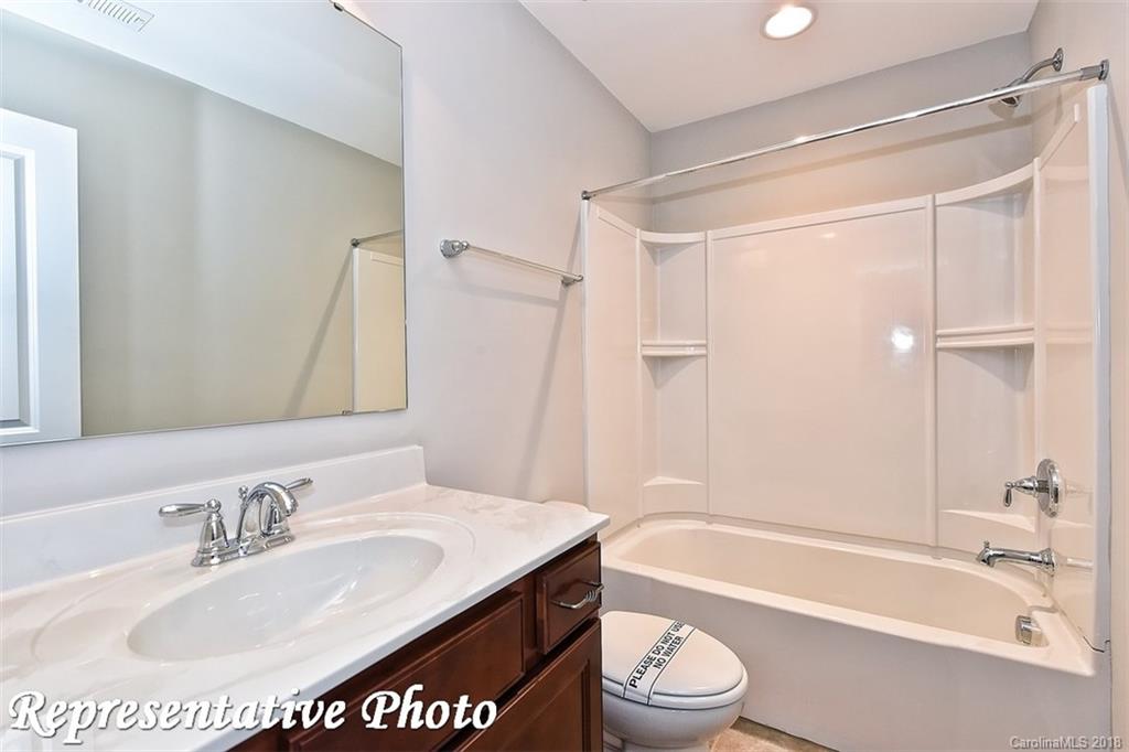 0 Devonshire Road Denver, NC 28037 - Photo 20 of 20 Gallery Image 20