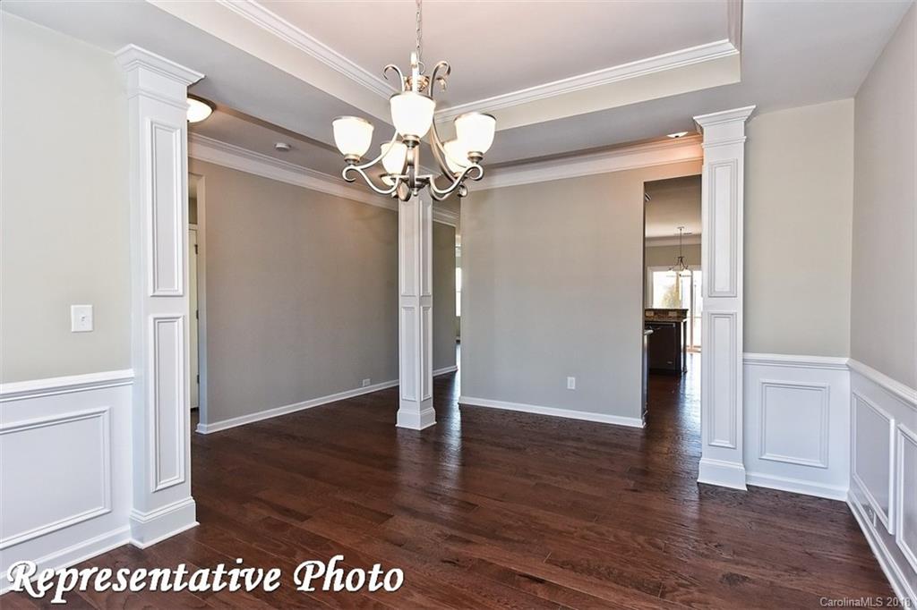0 Devonshire Road Denver, NC 28037 - Photo 3 of 20 Gallery Image 3