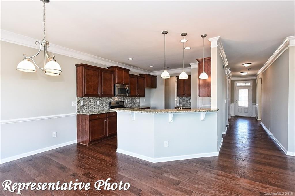 0 Devonshire Road Denver, NC 28037 - Photo 4 of 20 Gallery Image 4