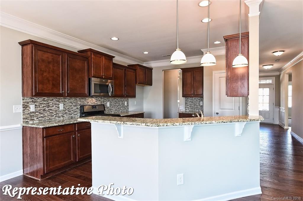 0 Devonshire Road Denver, NC 28037 - Photo 5 of 20 Gallery Image 5