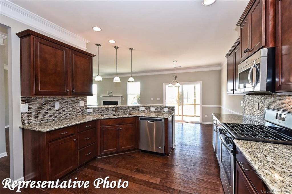 0 Devonshire Road Denver, NC 28037 - Photo 6 of 20 Gallery Image 6