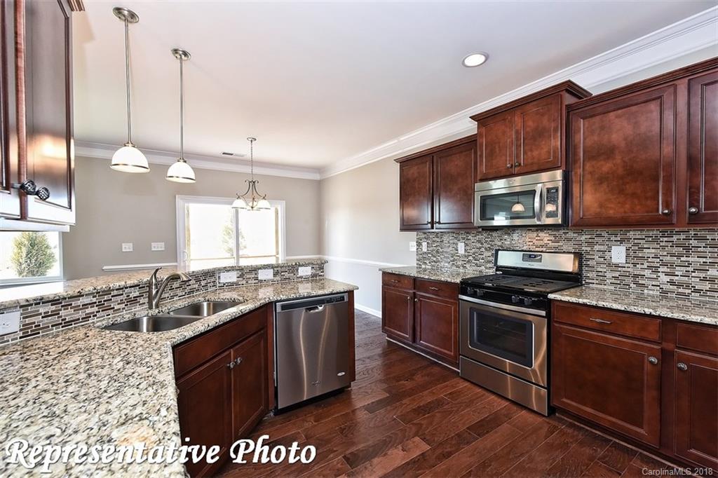 0 Devonshire Road Denver, NC 28037 - Photo 7 of 20 Gallery Image 7