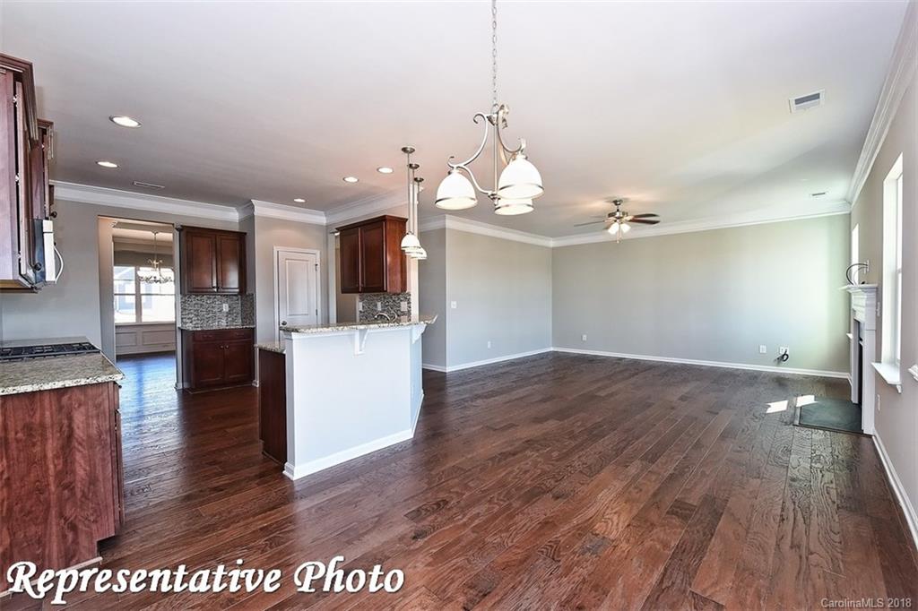 0 Devonshire Road Denver, NC 28037 - Photo 8 of 20 Gallery Image 8