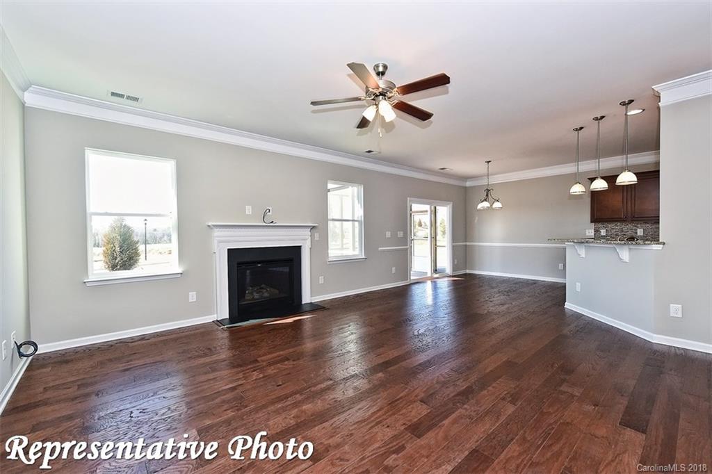0 Devonshire Road Denver, NC 28037 - Photo 9 of 20 Gallery Image 9